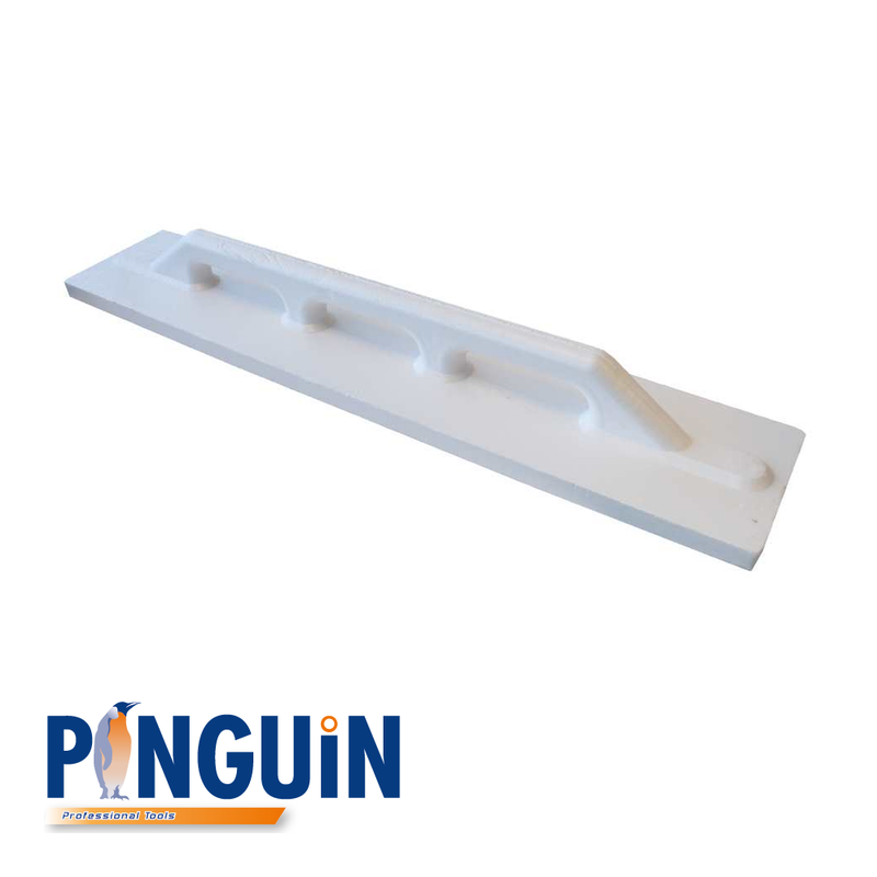 Platoir en POLYSTYRENE
