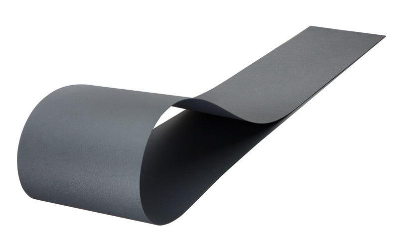 Lot de 10 bandes brise-vue et brise-vent PP polystripe