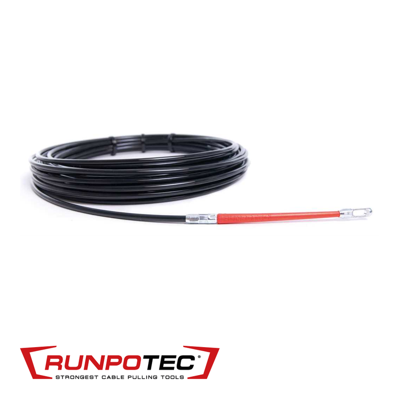 Tire-câble RUNPO 1