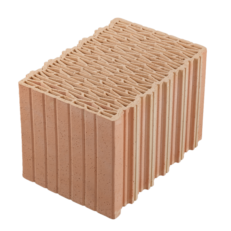 JUWÖ thermoplan 49/12.4/24.8 s 490/2