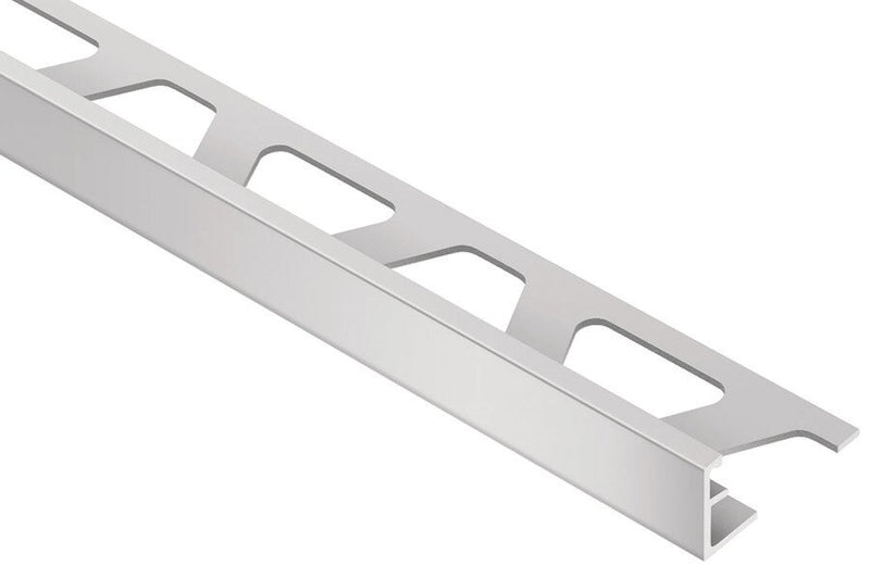 Schlüter schiene ae 80 2,50 m