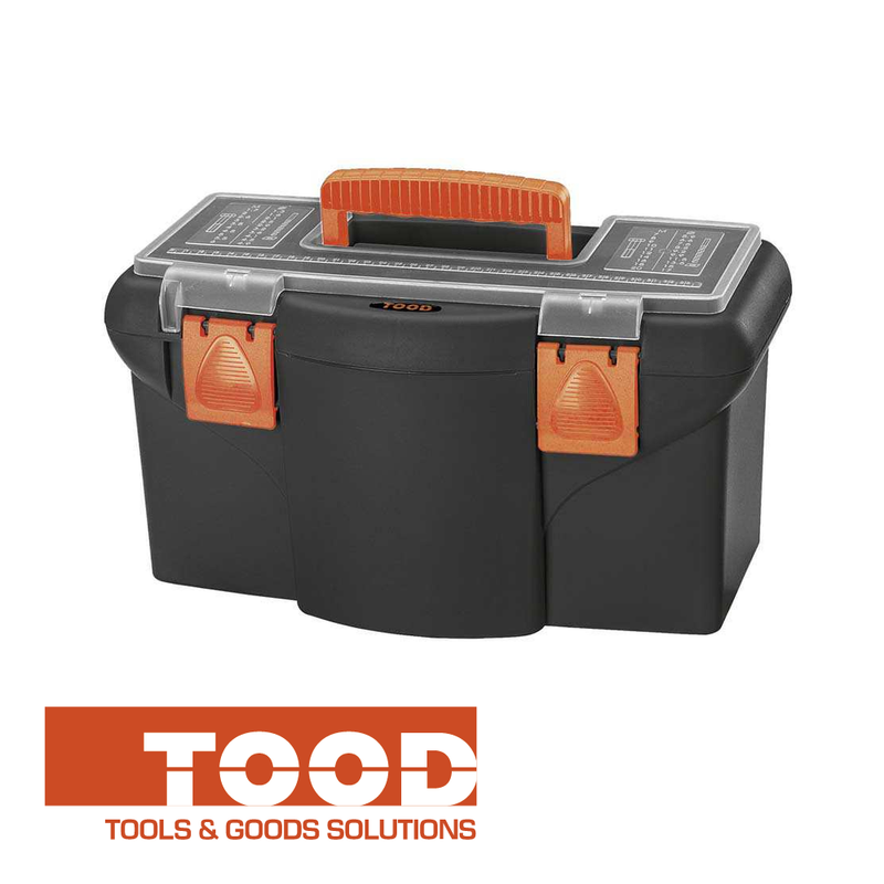 TOOD Tool Box Line