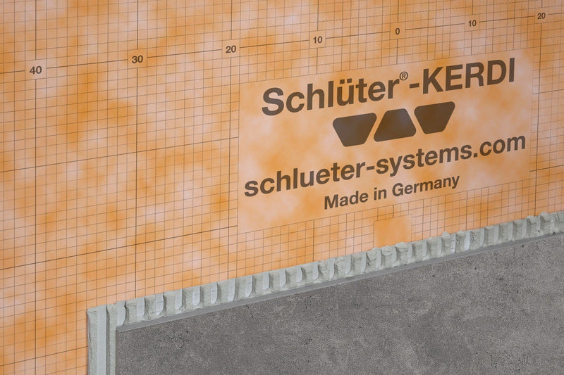 Schlüter kerdi 200 1 m x 30 m
