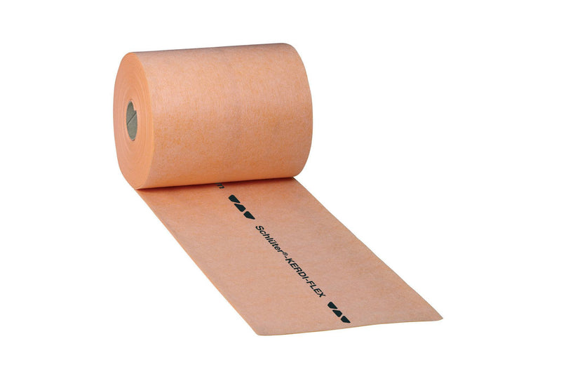 Schlüter kerdi