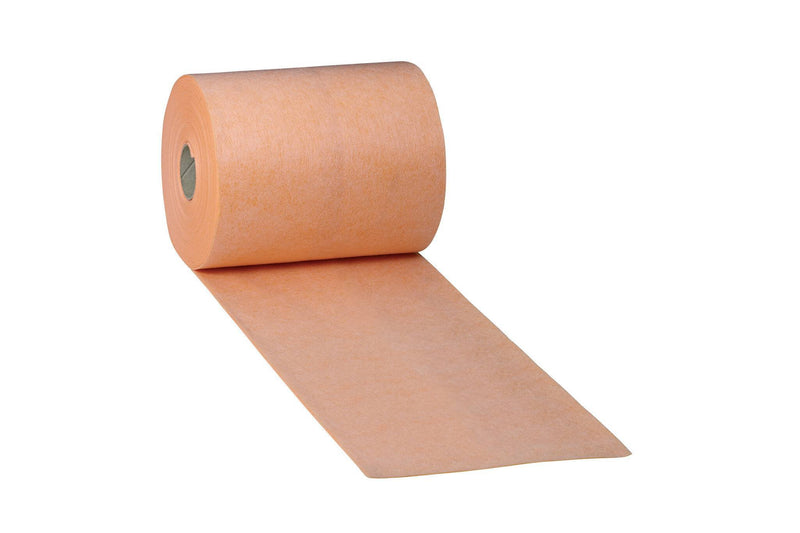 Schlüter kerdi keba 100/150 30 m x 15 cm