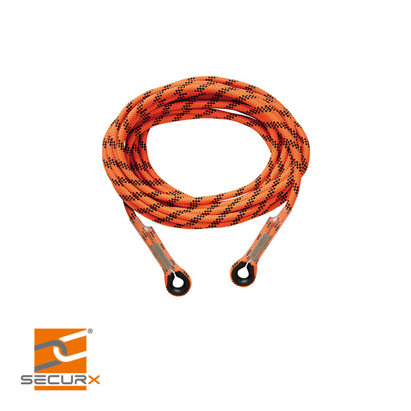 Corde polyester 12 mm – corde Ø 12 mm)