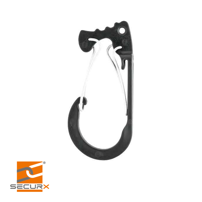 Porte outils Securx
