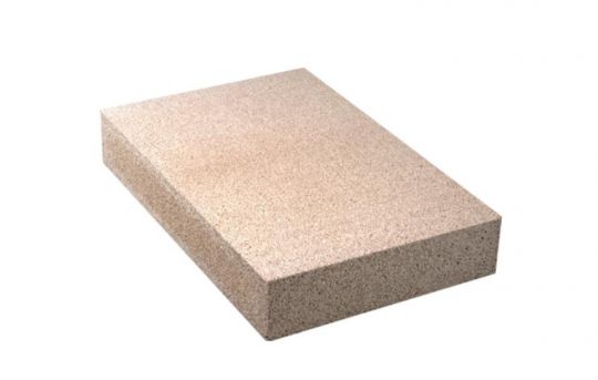 Weber therm md 042 6 cm dämmboard 60X39 cm