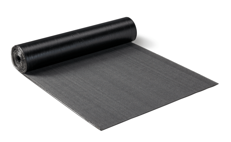 Soprema monogum 4 tf 1 x 10 m