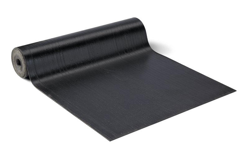 Soprema monogum 4 tf 1 x 10 m