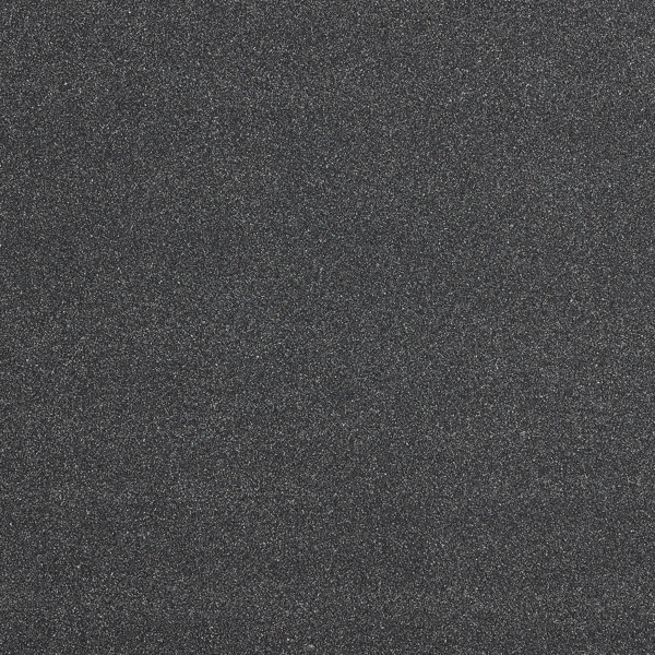 Soprema monogum 4 tf 1 x 10 m