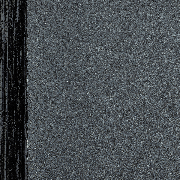 Sopralene techno 4 af 8 x 1 m
