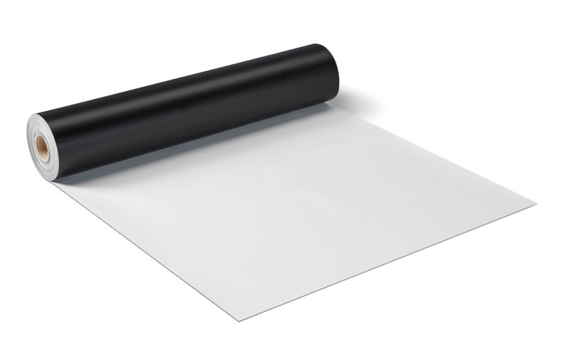Flagon ep/pr de 1,5 mm x 20 m x 2,1 m tp
