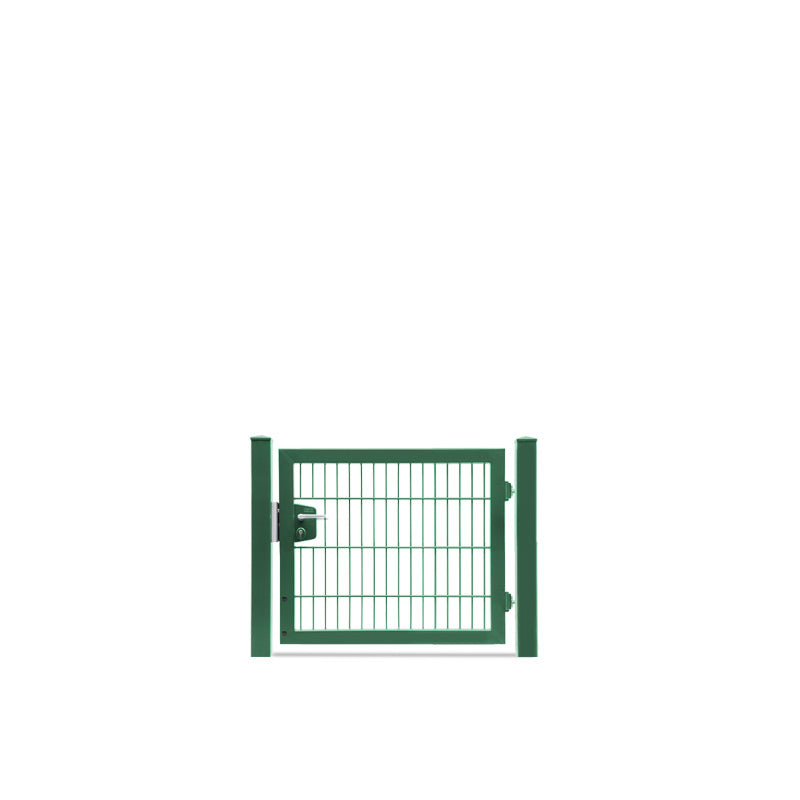 Portail battant V-Trend 1 vantail