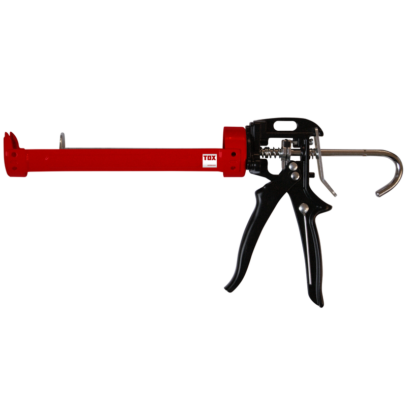 Pistolet applicateur liquix blaster 150ML/280ML/300ML