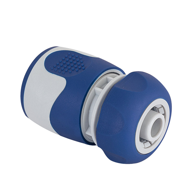 Raccord tuyeau 3/4 siro soft