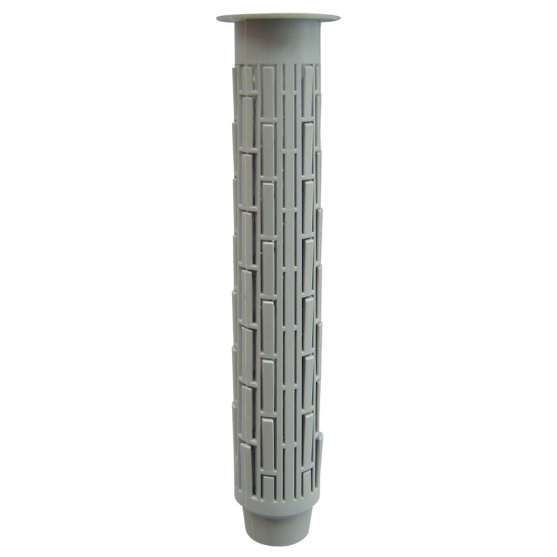 TOX Liquix Sleeve Plus 20 pc – douille de tamis