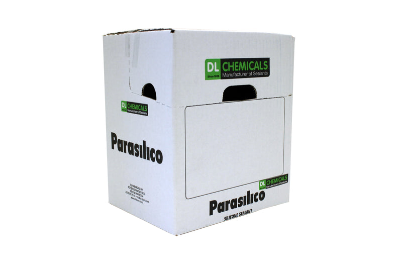 Rexon parasilico EPDM 310 ml