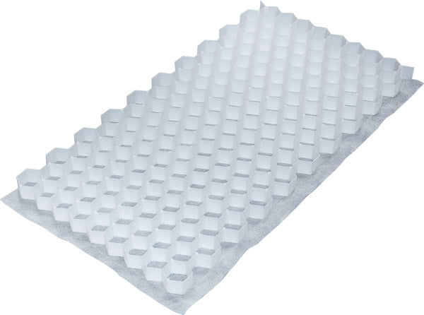 Gravel fix pro 117,6 x 76,4 x 3,2 cm