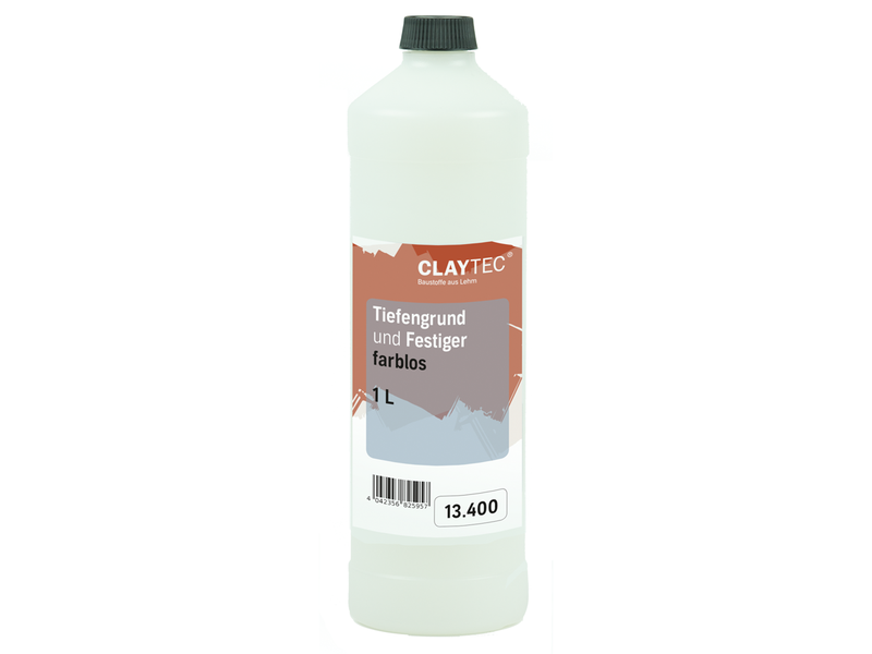 CL13400 fixateur 1 L
