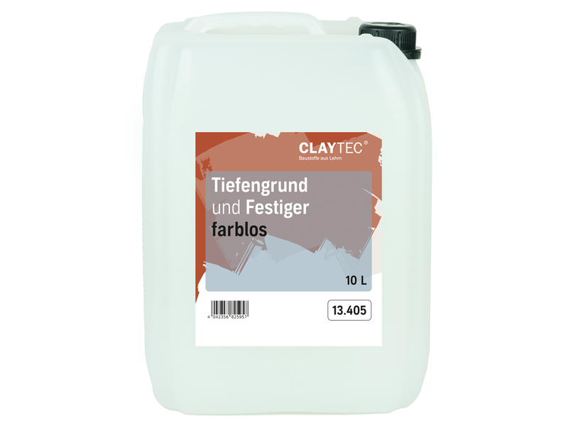 CL13405 fixateur 10 L