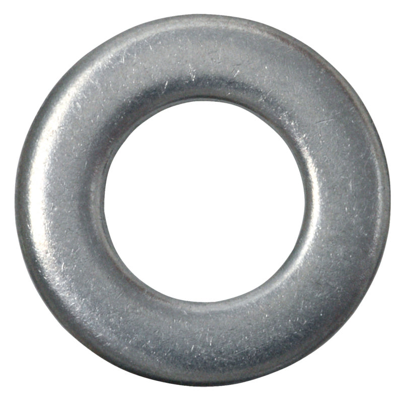 Rondelle 8 mm, acier inoxydable A2, din 12510PCES