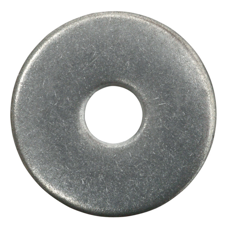 Rondelle carrossier, 8 x 25, acier inoxydable A2 75PCES