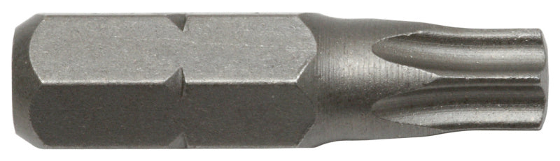 Bit tx 40 (5 pc)