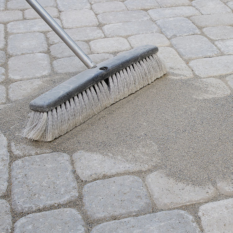 Sable de joint polymer sd+ nextgel 25 kg granit