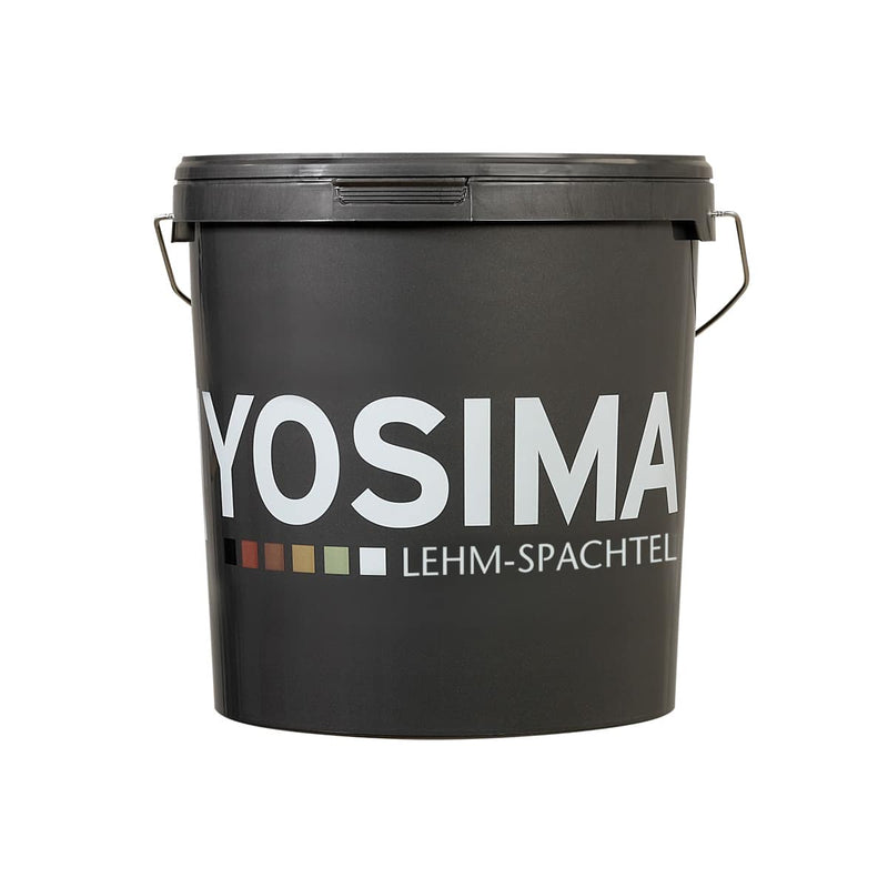 Cl 50.000-57.430 yosima argile de lissage