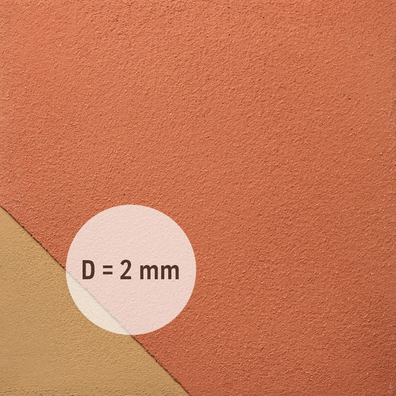 Yosima crepi fin 2 kg