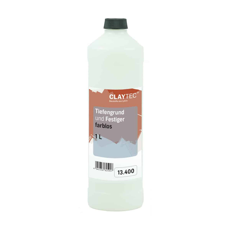 CL13400 fixateur 1 L