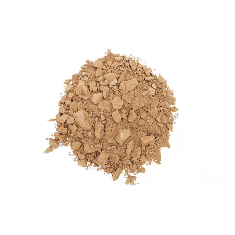 CL03061 argile sec EN granules granules