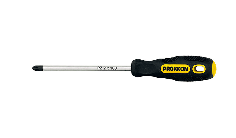 Flex-dot ph # 1 x 80