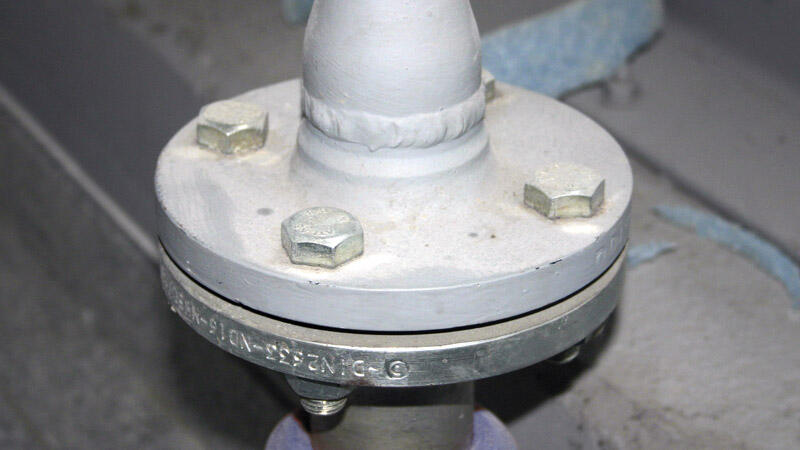 beko Joint silicone -Spécial-