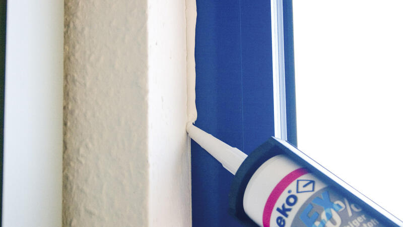 beko Acrylique premium