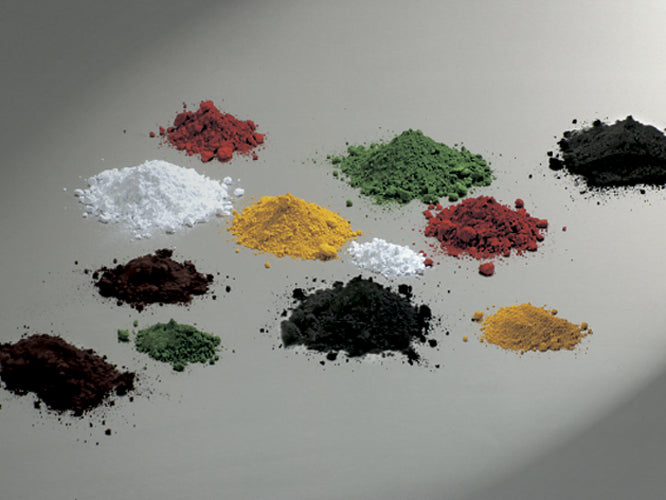 Compaktuna ptb-pigments 4 kg titan-blanc