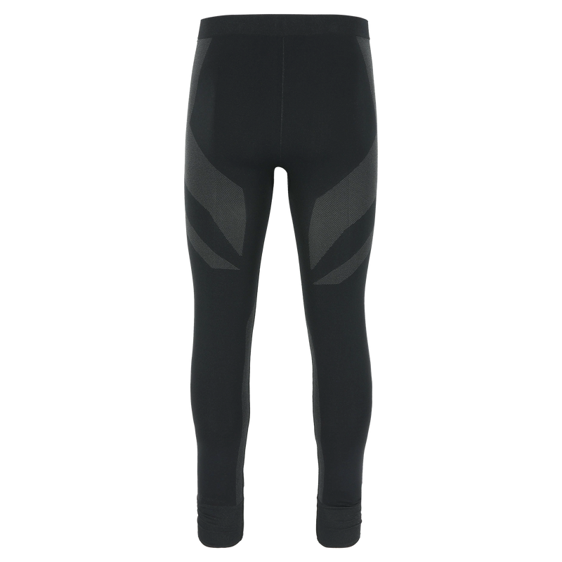 Pantalon thermique hypnos l/xl