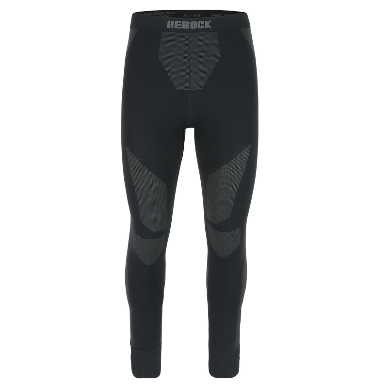 Pantalon thermique hypnos l/xl