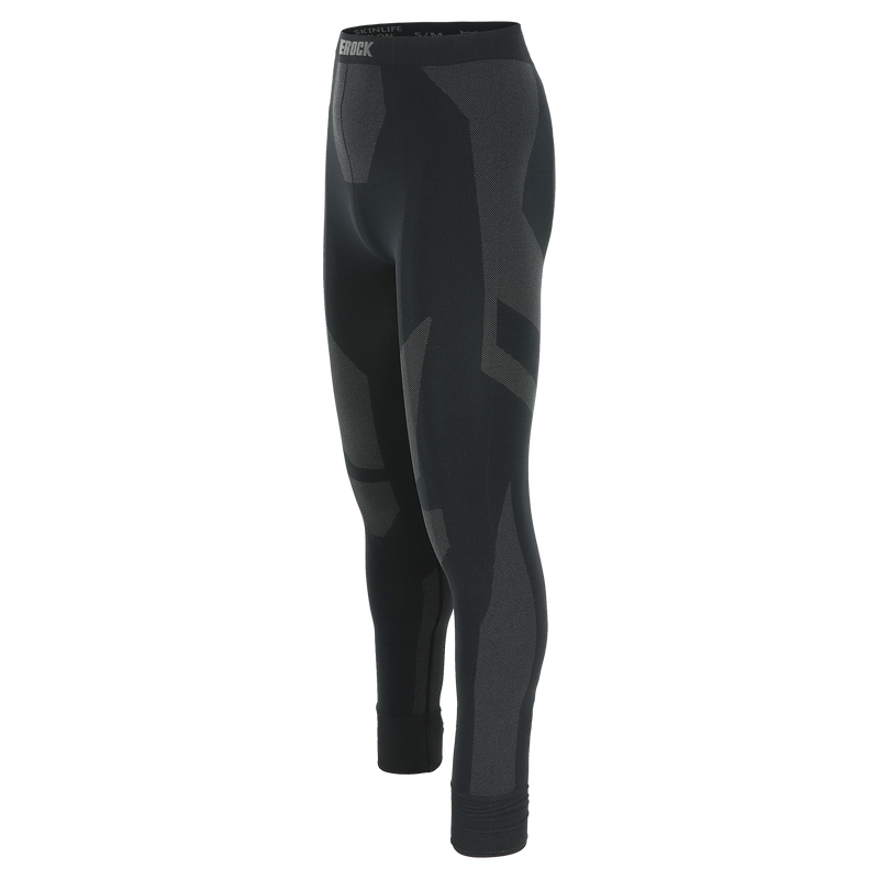 Pantalon thermique hypnos l/xl