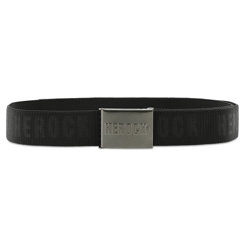 Glaucus ceinture noir