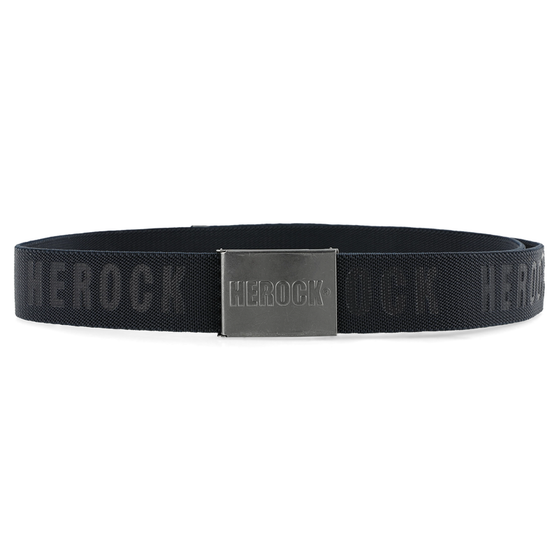 Glaucus ceinture marine