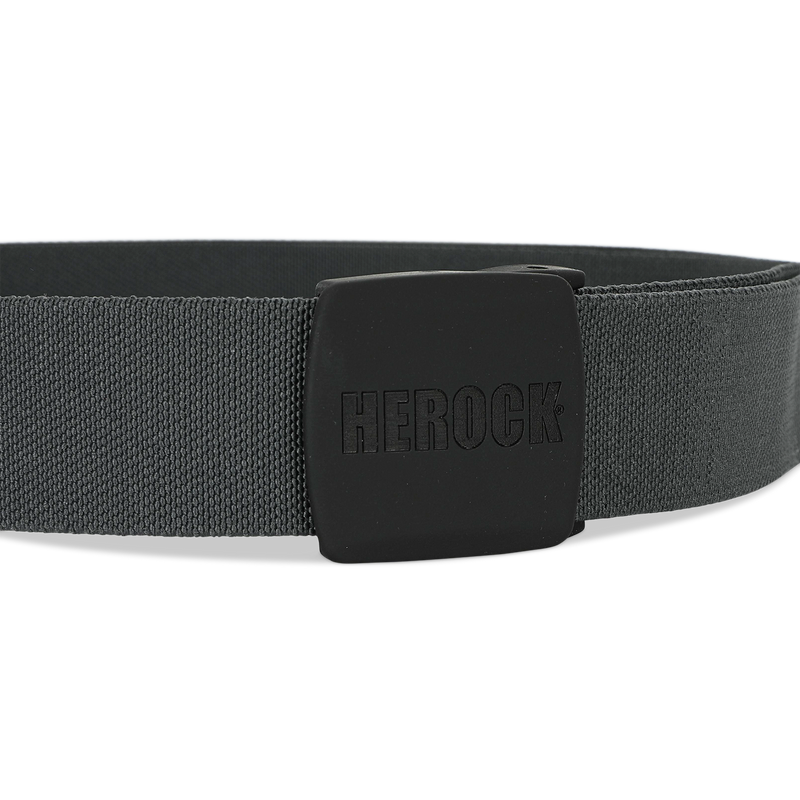Verin ceinture anthrazit