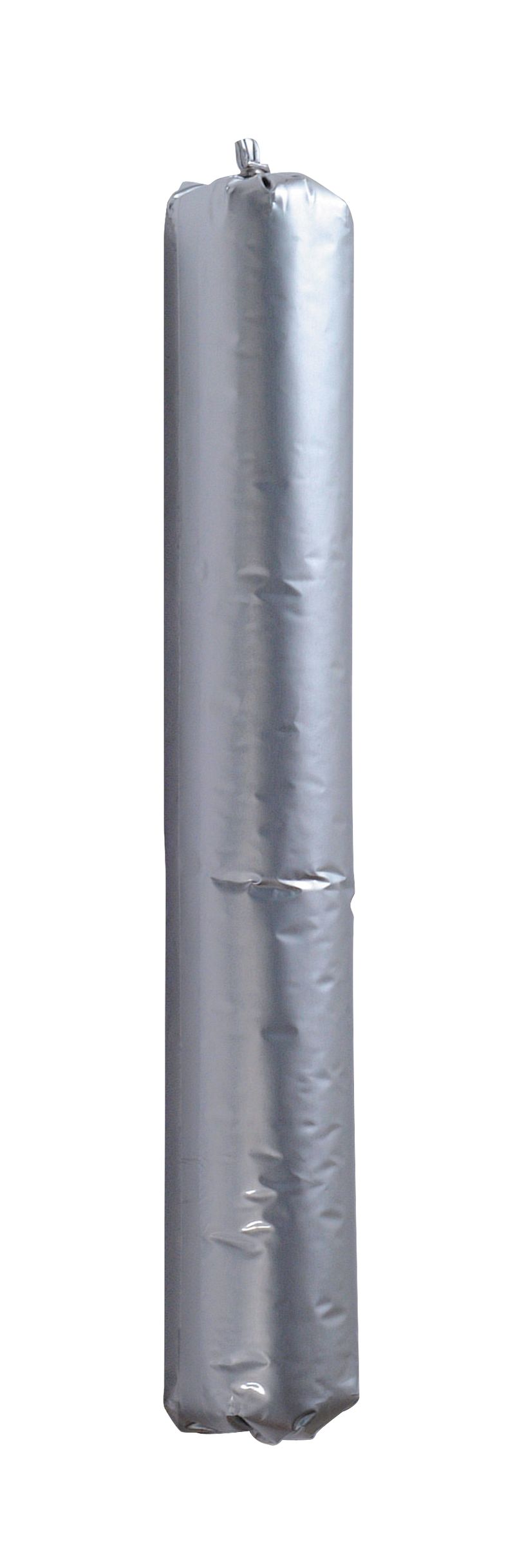 beko Tackcon Superflex en poche souple