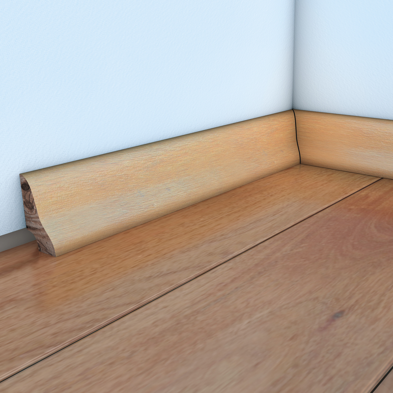 TOX System Fix Plus (10 pc) – fixation de parquet et de rails d'étagères