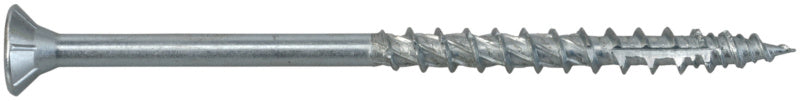 Vis formel f ttap 25 - 4,5 x 60 mm 250 st/ pak