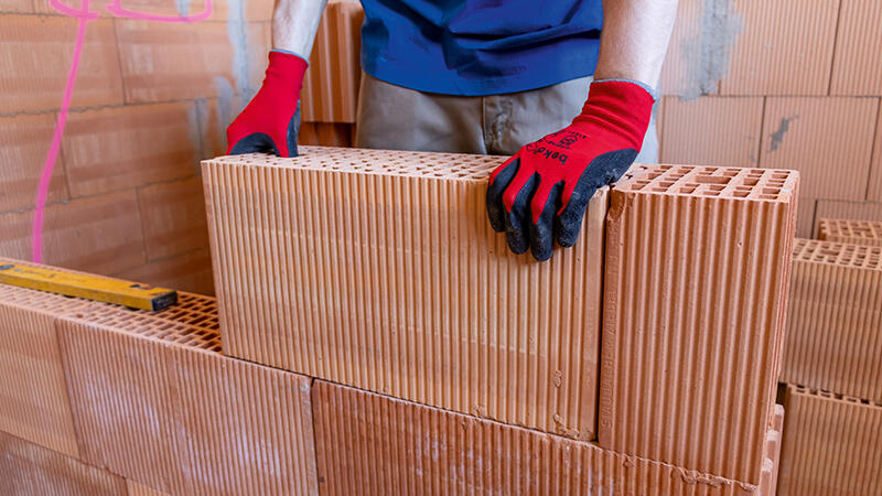 beko E-GLUE® -mousse adhésive de construction-