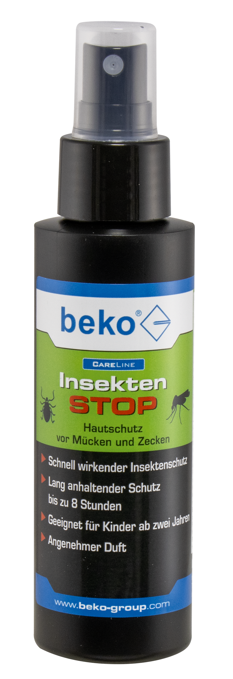 beko CareLine Insekten-STOP