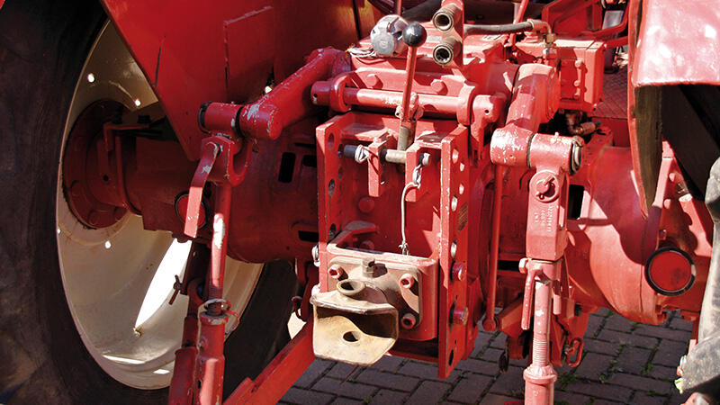 beko TecLine Graisse en spray spéciale au PTFE