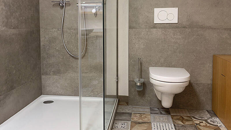 beko TecLine nettoyant sanitaire en flacon pulvérisateur